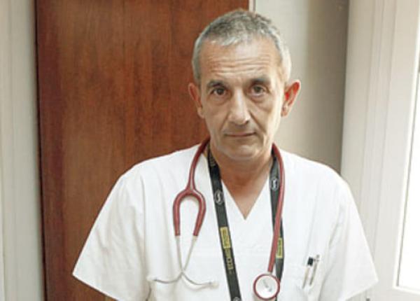 val de ger extrem in romania spitalul matei bals grav afectat de frig dr catalin apostolescu anunt trist