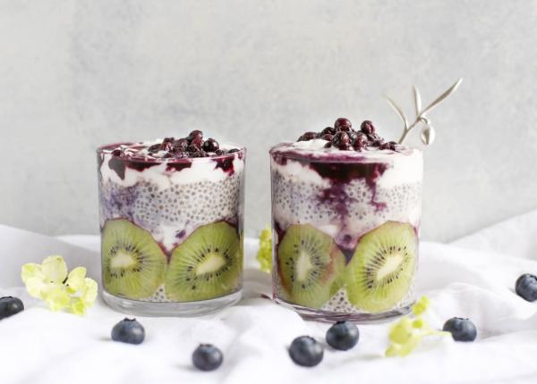 8 dulciuri permise in dieta mananci fara regrete