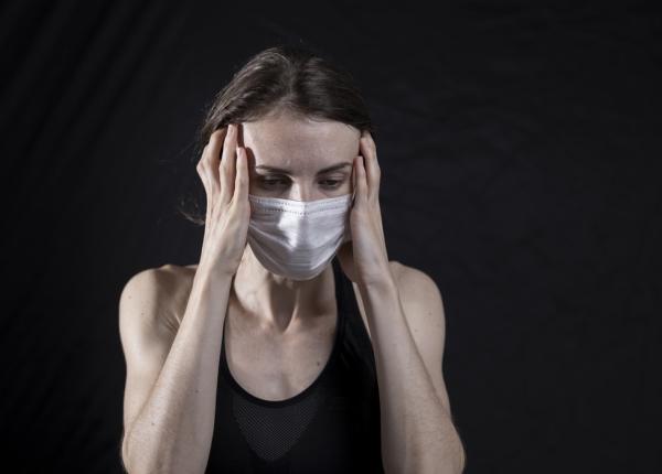 cum ne testam mirosul si gustul dr vasi radulescu semnale de alarma pentru covid 19