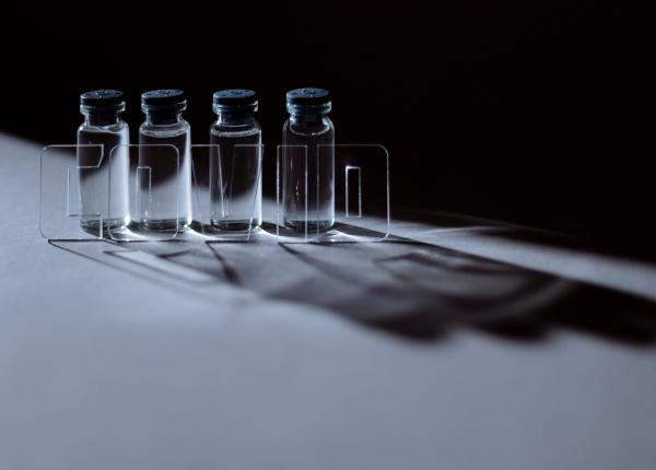 medicament minune care invinge covid 19 in doar 5 zile medic este o substanta ieftina si usoara