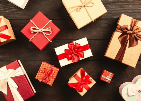 valentine s day ce cadouri sa nu primesti niciodata lidia fecioru avertizeaza aduc ghinion si necazuri mari valentine s day ce cadouri sa nu primesti niciodata lidia fecioru avertizeaza aduc ghinion si necazuri mari