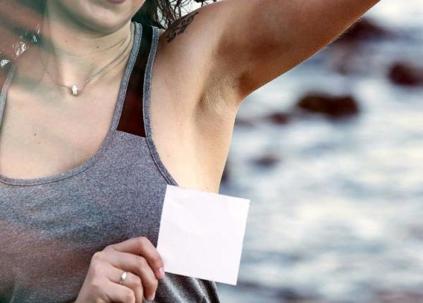 5 semne de alarma care apar la subrat ce probleme de sanatate poti sa ai