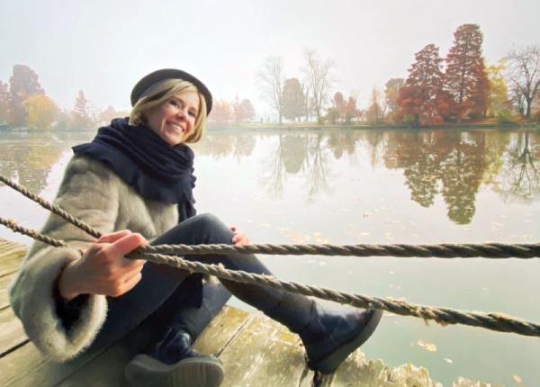 dr mihaela bilic arata dulciurile care nu ingrasa ce ai voie de valentine s day