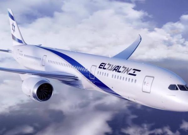 prima companie aeriana din lume care si a vaccinat toti angajatii contra covid 19