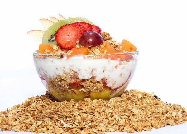 fulgii de ovaz trucul aprobat de nutritionisti care le schimba gustul total