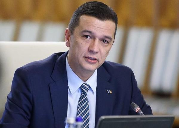 motiune simpla sorin grindeanu catre vlad voiculescu sunteti principalul vinovat de moartea acestui roman