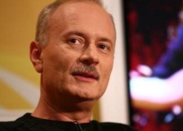 toni grecu dezvaluiri despre lupta cu infectia covid am consumat 10 tuburi de oxigen am fost victima propriului meu sistem imunitar