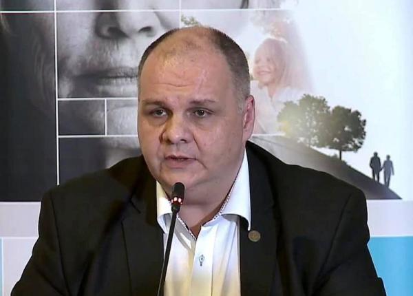 vaccinarea obligatorie florin buicu vine cu lamuriri