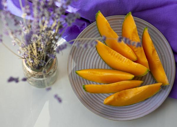 3 cele mai bune masti naturale facute in casa pentru orice ten rezultate maxime