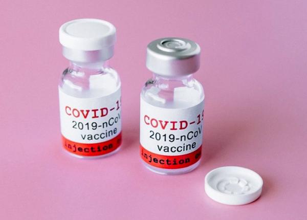 ungaria ar putea ajunge la un procent de 70prc din populatie vaccinata pana in iunie