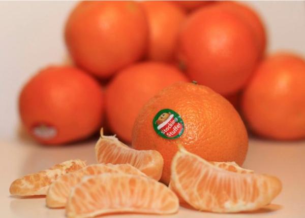 ai grija ce mananci ce cod secret ascund etichetele de pe fructe