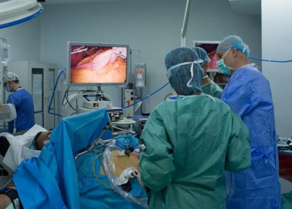 bypass ul gastric operatia de slabire care vindeca diabetul de tip 2 tot ce trebuie sa stii despre ea bypass ul gastric operatia de slabire care vindeca diabetul de tip 2 tot ce trebuie sa stii despre ea
