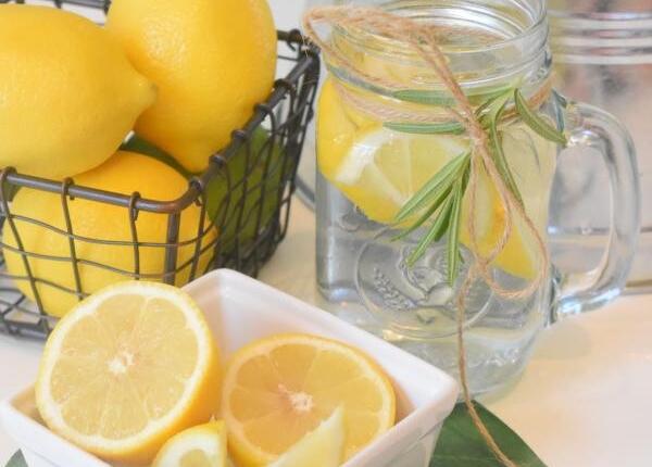 cum scapi de toxinele din corp combinatia simpla la care nu te ai fi gandit