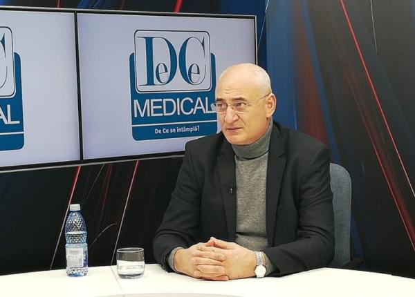 dr florin turcu chirurgia bariatrica in lupta cu obezitatea interviurile dc news si dc medical dr florin turcu chirurgia bariatrica in lupta cu obezitatea interviurile dc news si dc medical