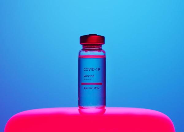 o noua transa de vaccin astrazeneca ajunge in romania