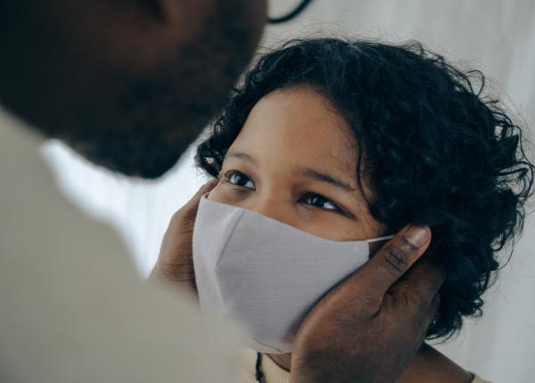 prima tara din lume care aproba sa te infectezi intentionat cu covid19 desi esti sanatos