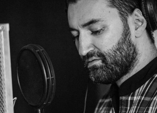 smiley drama nestiuta din spatele unei piese celebre tata suferise un atac cerebral am inceput sa plang