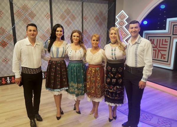 soc in showbiz a recunoscut ca s a infectat cu sars cov 19 foarte greu eu am si astm