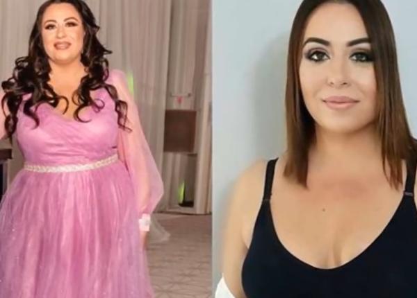 dieta cu care a slabit oana roman 20 de kg care este secretul minus 14 cm in talie si solduri