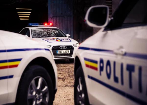 medic ginecolog filmat baut la volan e ireal ce a putut sa faca pe sosea video