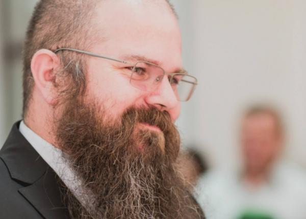 razvan chereches a devenit consilier onorific al secretarului de stat de la sanatate asta nu inseamna ca am sa incetez sa critic masurile