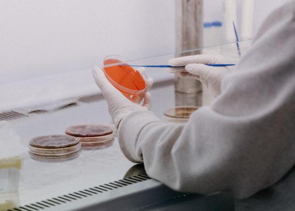 a aparut varianta de covid 19 care nu poate fi identificata cu un singur test pcr medicii sunt in alerta