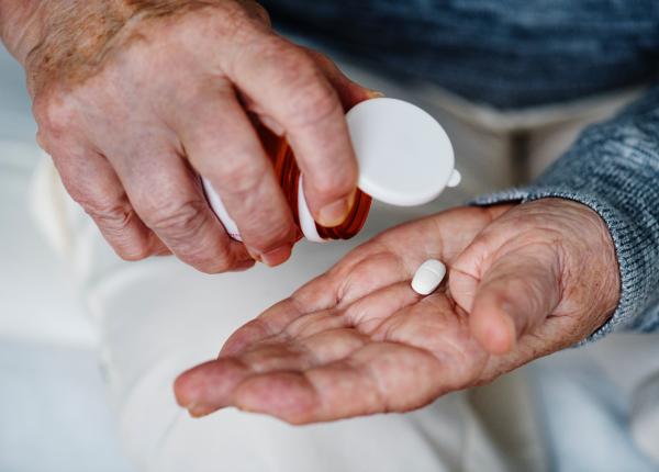 aspirina si statinele cand sunt eficiente in prevenirea bolilor cardiovasculare analiza