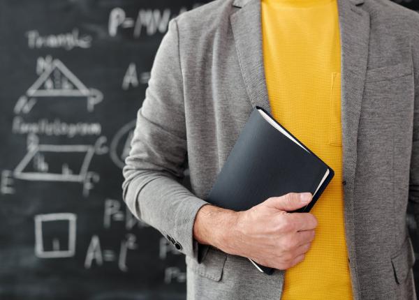 dezastru dupa ce scolile s au redeschis cazurile de covid 19 au explodat in doar doua saptamani