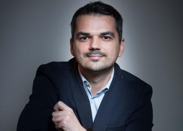 dr vasi radulescu 12 sfaturi vitale pentru o viata sanatoasa pe care nimeni nu ti le spune e timpul sa spunem stop