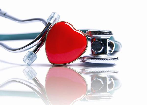 leziuni cardiace la jumatate dintre bolnavii de covid dupa ce au fost externati