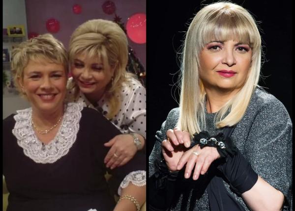 nuami dinescu tanta schimbare radicala a slabit 25 kg mancand orice meniu