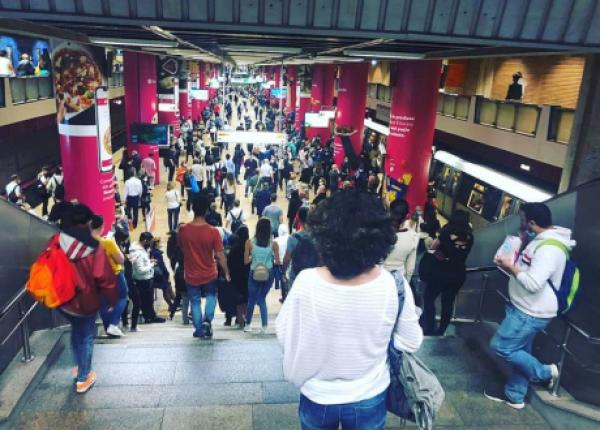 contaminare covid 19 cele mai periculoase locuri de unde poti lua virusul studiu de ultima ora