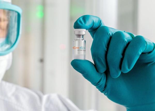 demisia ministrului sanatatii dupa scandalul vaccinarilor preferentiale unde se intampla asta