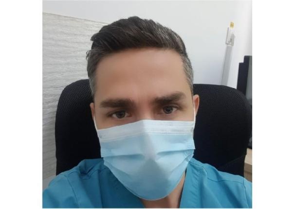 vaccinare covid 19 cand va incepe etapa a iii a