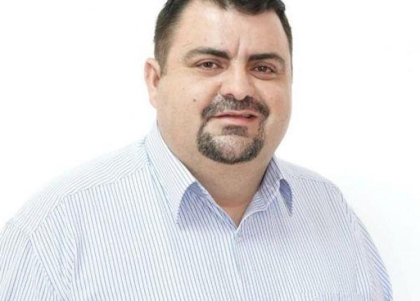 primar liberal rapus de covid 19 politicianul avea doar 38 de ani