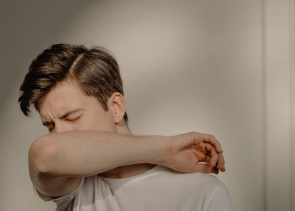 afla ce probleme de sanatate ai intr un minut truc simplu si ieftin