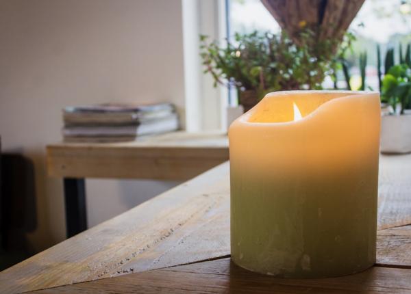 alerta in sanatate ucigasul ascuns din casa sunt cancerigene dar toata lumea le foloseste