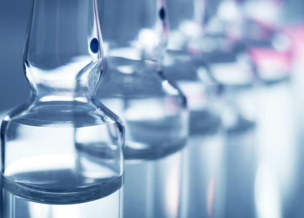 alte 210 000 de doze pfizer ajung azi in romania a zecea transa