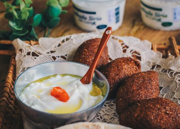 consuma acest aliment zilnic si vei vedea efectele imediat cori gramescu benefic pentru sistemul imunitar