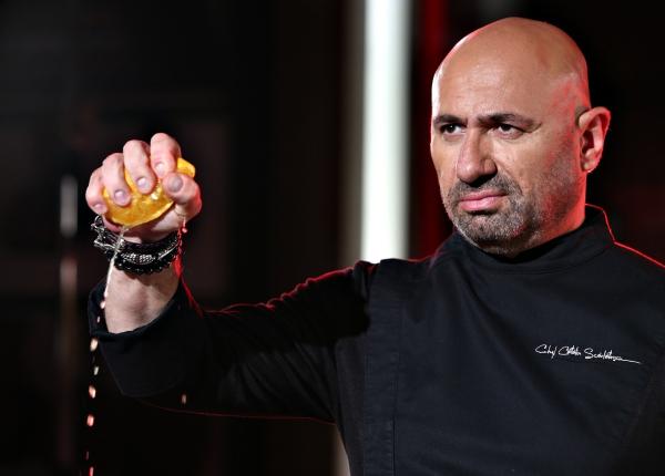 dieta lui chef catalin scarlatescu cum a slabit peste 50 de kilograme