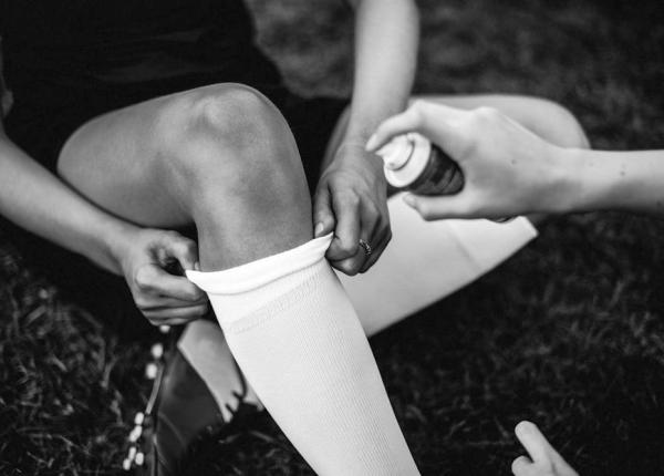 gonartroza ce este de ce apare si cum se trateaza