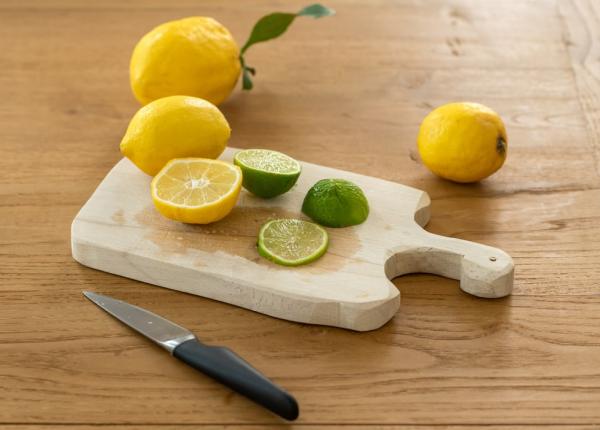 lidia fecioru leac pentru 100 de boli ai nevoie de doar trei ingrediente lidia fecioru leac pentru 100 de boli ai nevoie de doar trei ingrediente
