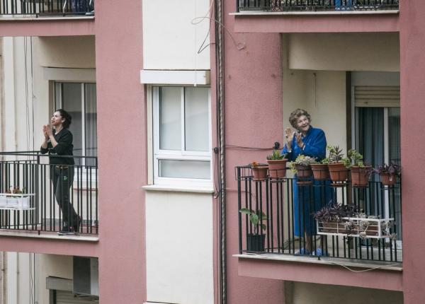 schimbare in lupta covid 19 cea mai buna veste din ultimele luni