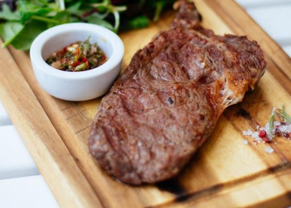 cori gramescu ce se intampla in corpul nostru cand mancam prea multe proteine dezvaluire bomba