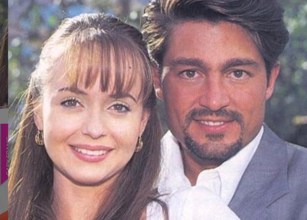 gabriela spanic total schimbata la aproape 50 de ani dupa ce a fost otravita doamne ce ti ai facut foto