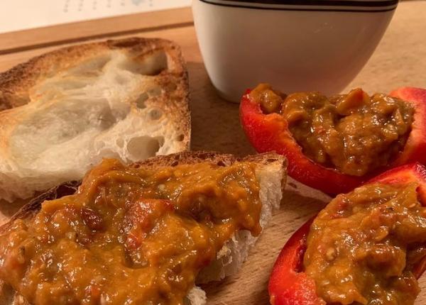 o mananci mereu cu pofta dar nu stii ca ingrasa dr mihaela bilic poate deveni o bomba calorica