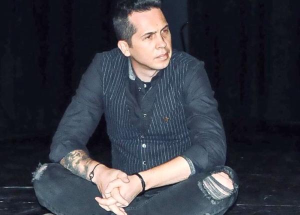 psihiatrul diaconu greseala uriasa dupa un an de pandemie n ar fi pacat sa risti sa mori am pierdut deja 20 de mii de romani