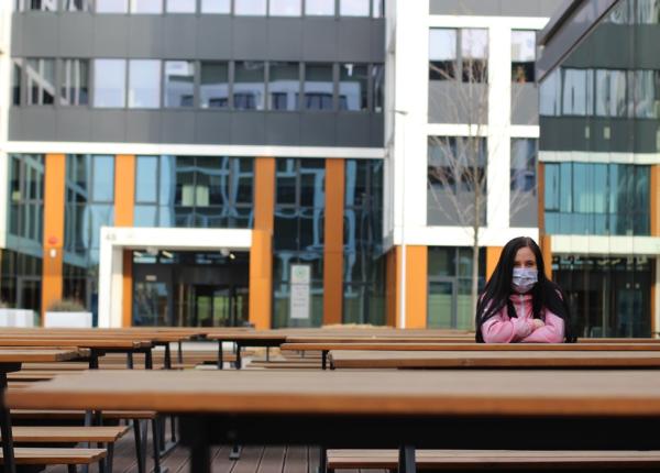 romania se pregateste pentru valul 3 al pandemiei dr marius geanta nu exclud starea de urgenta