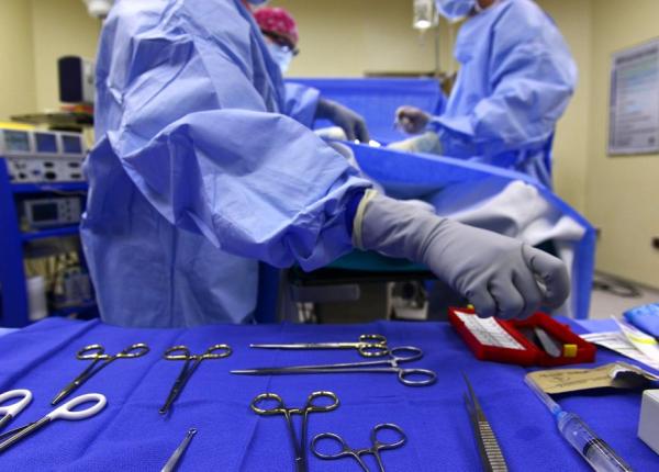 tipuri de chirurgie bariatrica care este cea mai eficienta