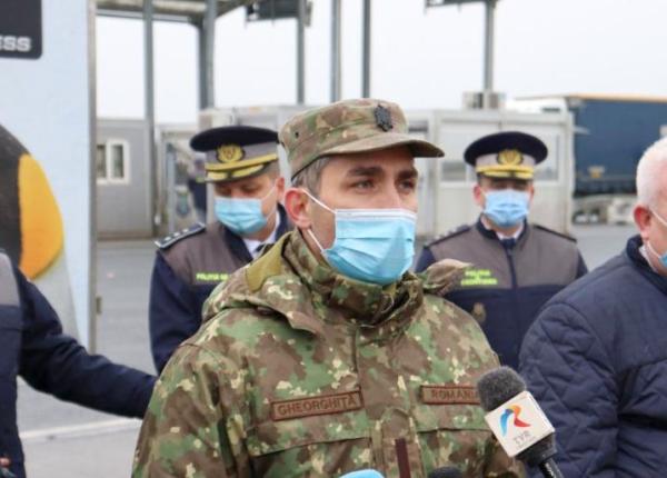 un nou vaccin impotriva covid in romania dr valeriu gheorghita spune cand vin primele doze